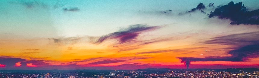 开云·体育（官网）app下载-kaiyun sport_开云·体育（官网）app下载-kaiyun sport